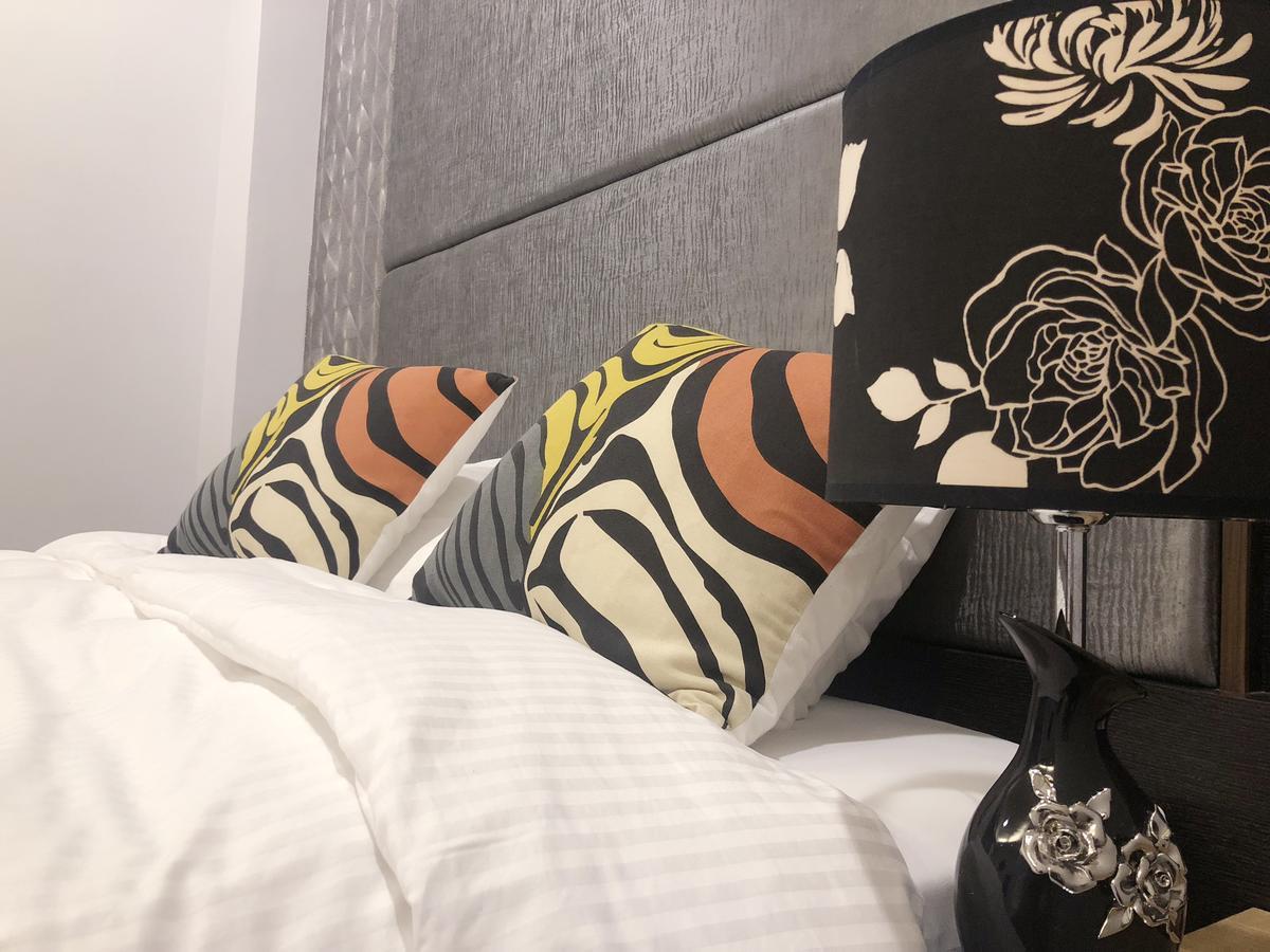 Pisces Garden B&B Checheng Dış mekan fotoğraf